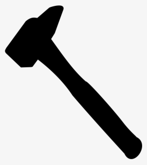 Png