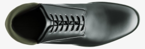 Boot