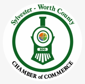 Singapore Green Label Scheme Sgls