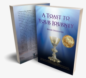 Buy Now From Amazon - Alyss Morgan