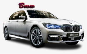 Bmw Download Png - Mini Countryman F60 2018