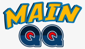 Rajaqq - Mainqq