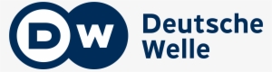 Bmw Logo Png >> Dw Deutsche Welle Logos Download - Deutsche Welle Logo