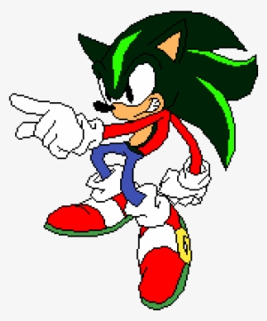 Sylvester Challenges You By Dudeicool - Sylvester