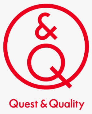 Q&q Smilesolar - Q & Q