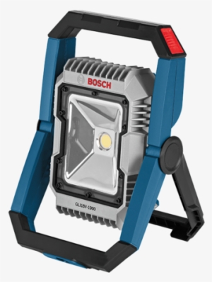 New Bosch Led Flood Light With Bluetooth Control - Bosch Led Work Light