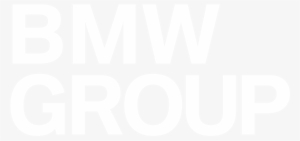 Bmw Logo - Bmw Rolls Royce Concept Car