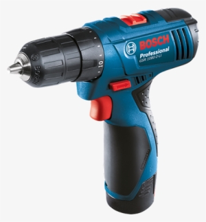 Gsr 1080 2 Li - Bosch Gsr 1080 2 Li