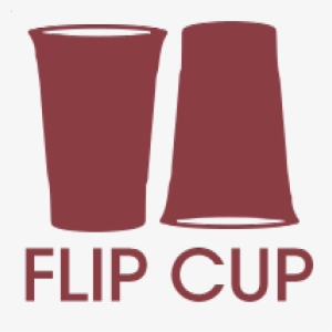 Sign Up - Mathematics