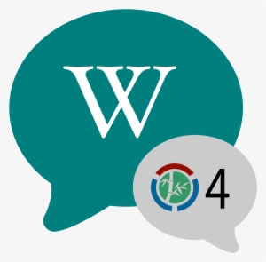 Open - Workbc Find Your Fit