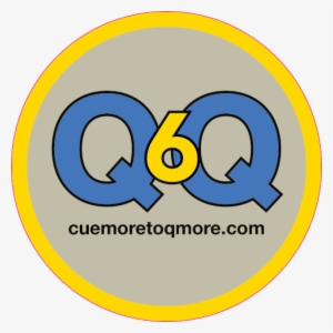 Qq Progress Stickers