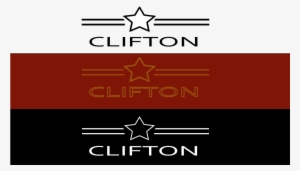 Logo Design By Karow For Kellogg School Of Management - Graphic Design