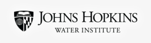 Johns Hopkins University