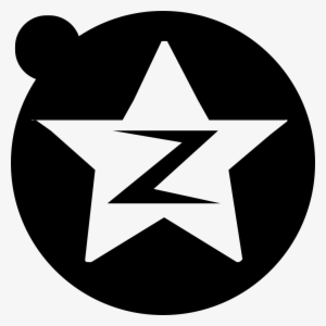 Png File - Qzone