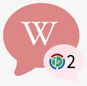 Open - Yamazaki Whisky Shop 3rd