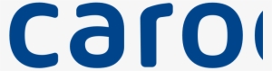 Caroobi Logo