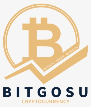 Bitgosu Ci 01 1 - Steemit