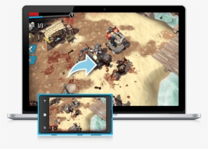 Play Dead Island - Dead Island Survivor