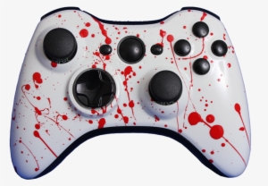 With - تاثیرات بازی های رایانه ای