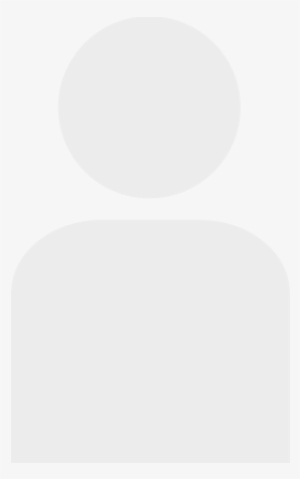 Kellogg, Md - Unreal Tournament