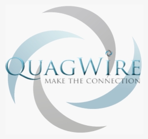 Arista Cab Q Q 1m Qsfp 40gb Direct Attach Twinax Copper - Graphic Design