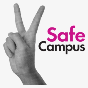 Reporting Crime On Campus - Safe Campus