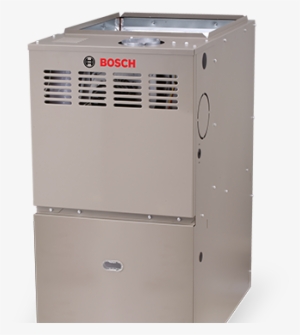 Bosch Furnace