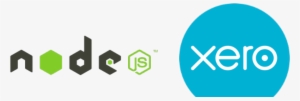 Xero Accounting