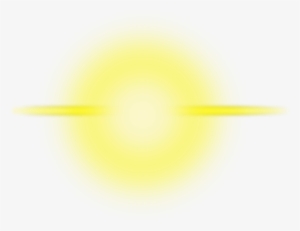 Lens Flare Png Psd Detail - Light