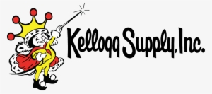 Show Navigation Hide Navigation - Product