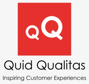 Innovation, Customer Experience And Neuro-leadership - Fym Banyo