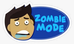 Get Dead Island - Download