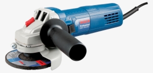 Bosch Angle Grinder Gws 750