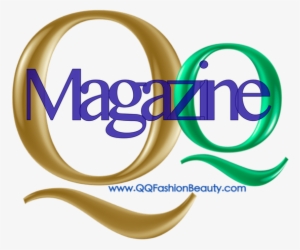 Search - Magazine