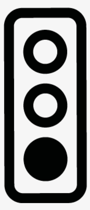 Cost-effective - Circle