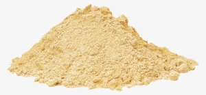 Dried Honey Products - Maca