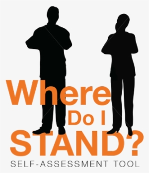 The Sections Below Are Getting Started , Picking Up - Highvelder