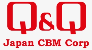 Q&q Logo Vector - Q&q Logo Japan Brand