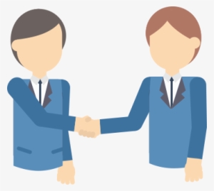 Irs Negotiation - Negotiators Png