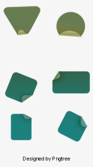 Sales Tag Creatives, Promotions, Discounts, Sales Png - Sales