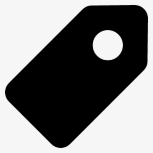 Price Label Vector - Portable Network Graphics