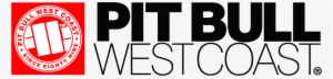 Pitbull - Nyse:wfc