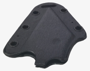 440c Stonewashed Tiger Claw - Tiger