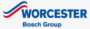 Worcester Bosch