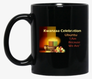 Ubuntu 11 Oz - Wanna Go To A Pumpkin Patch Watch Horror Movies