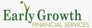 Egfs Logo Lightbg - Early Growth Financial Services