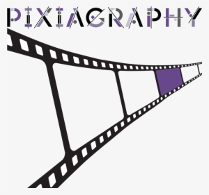 Kwanzaa Stock - Facebook