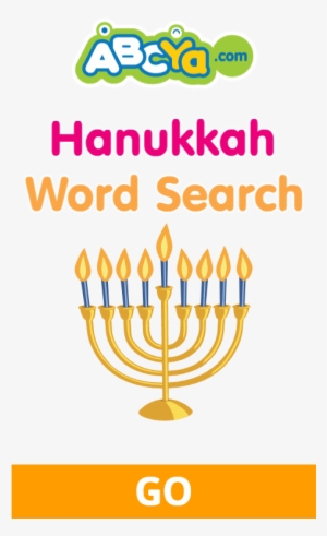 Whether You Celebrate Christmas, Hanukkah, Or Kwanzaa - Hanukkah