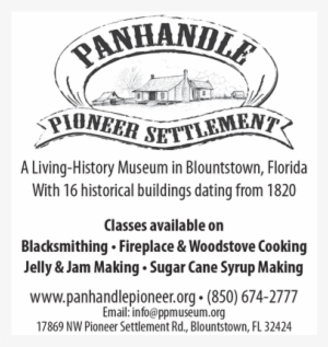 Spread A Layer Of Straw For The Floor - Poster