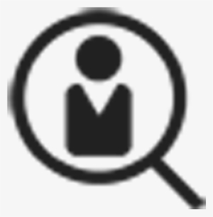 About Us About Us - Circle